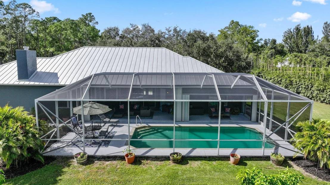 Photo of 17848 118th Trail N