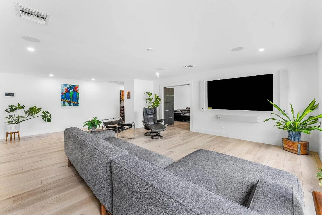 Photo of 6296 188th Trail N