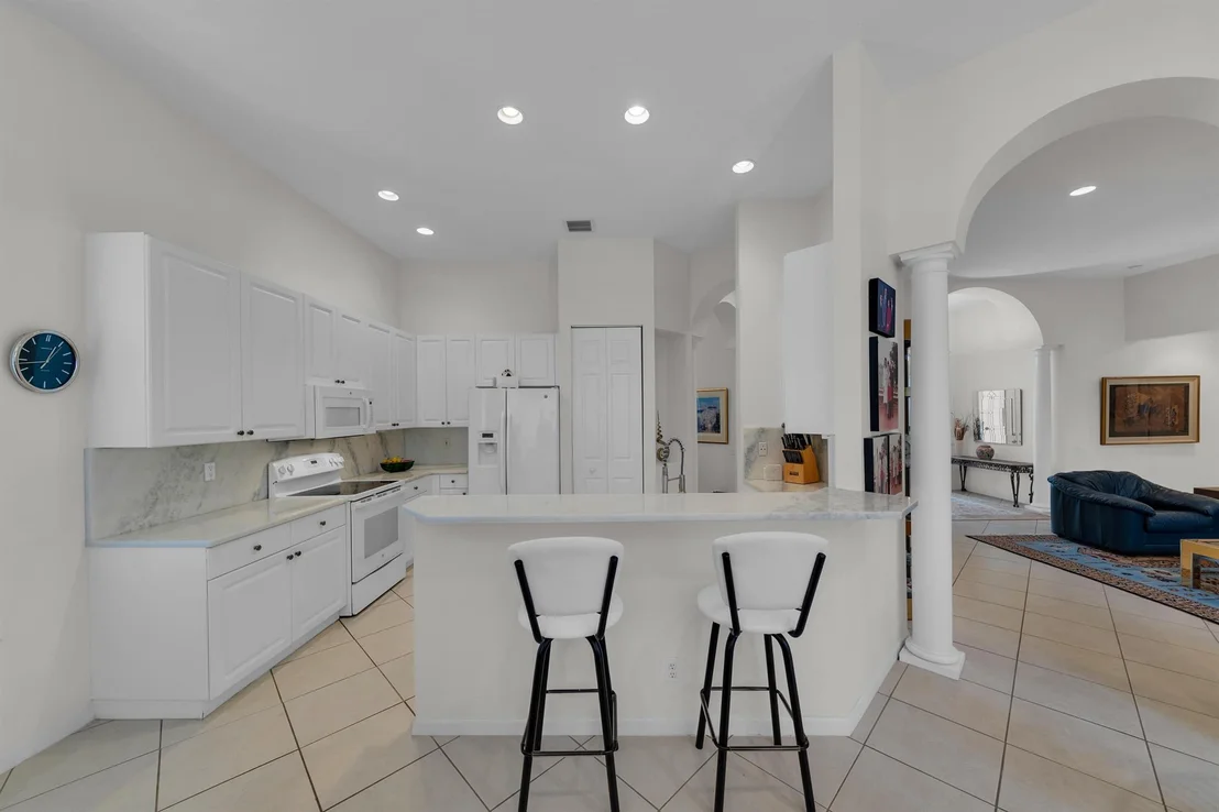 Photo of 6538 Arno Way