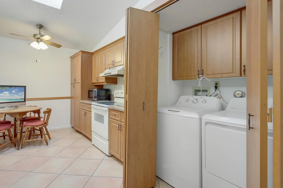 Photo of 4951 Boxwood Circle