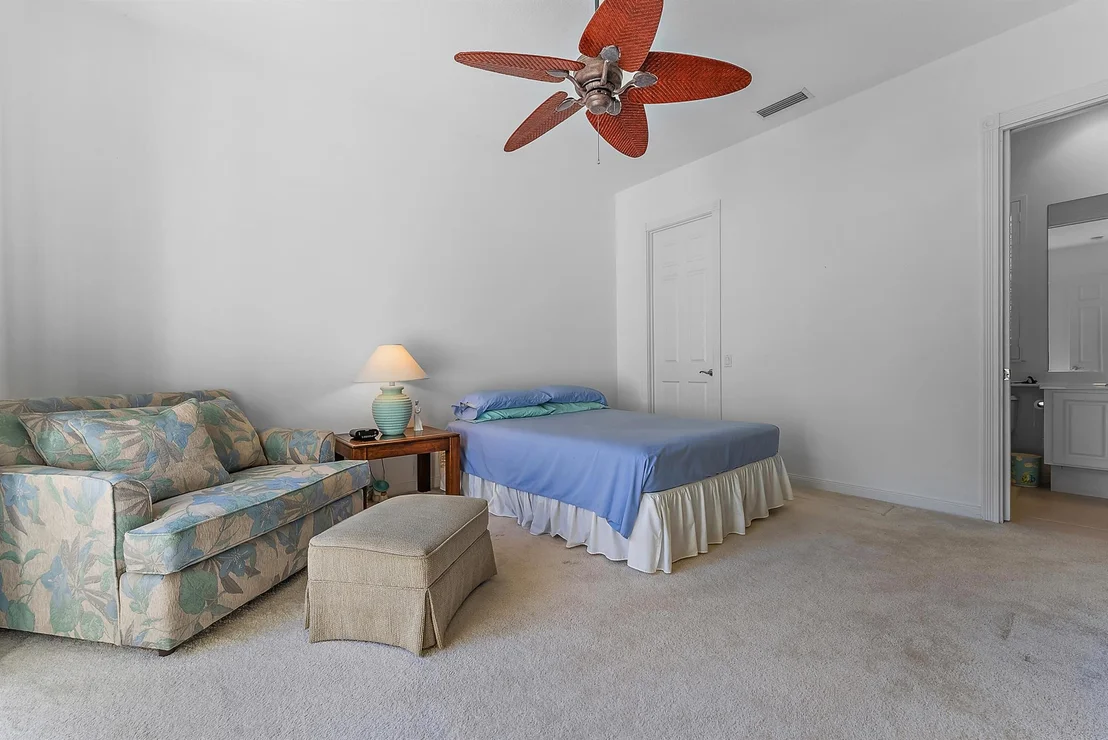 Photo of 213 Barbados Drive
