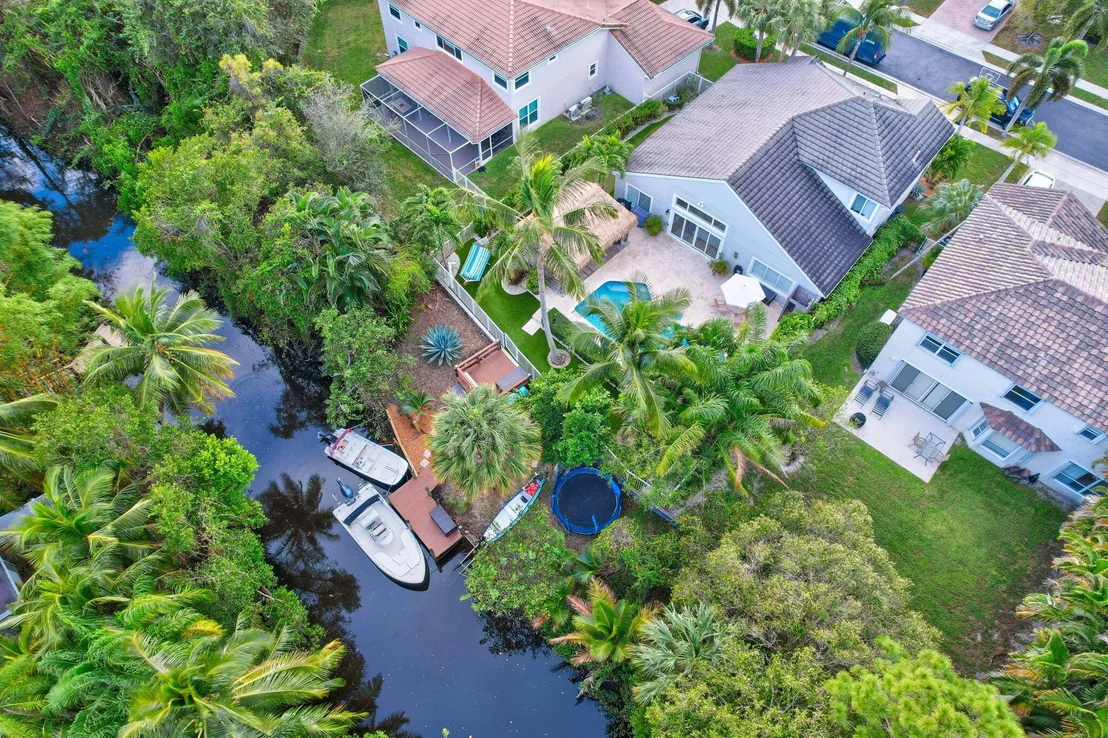 Photo of 126 Jones Creek Drive