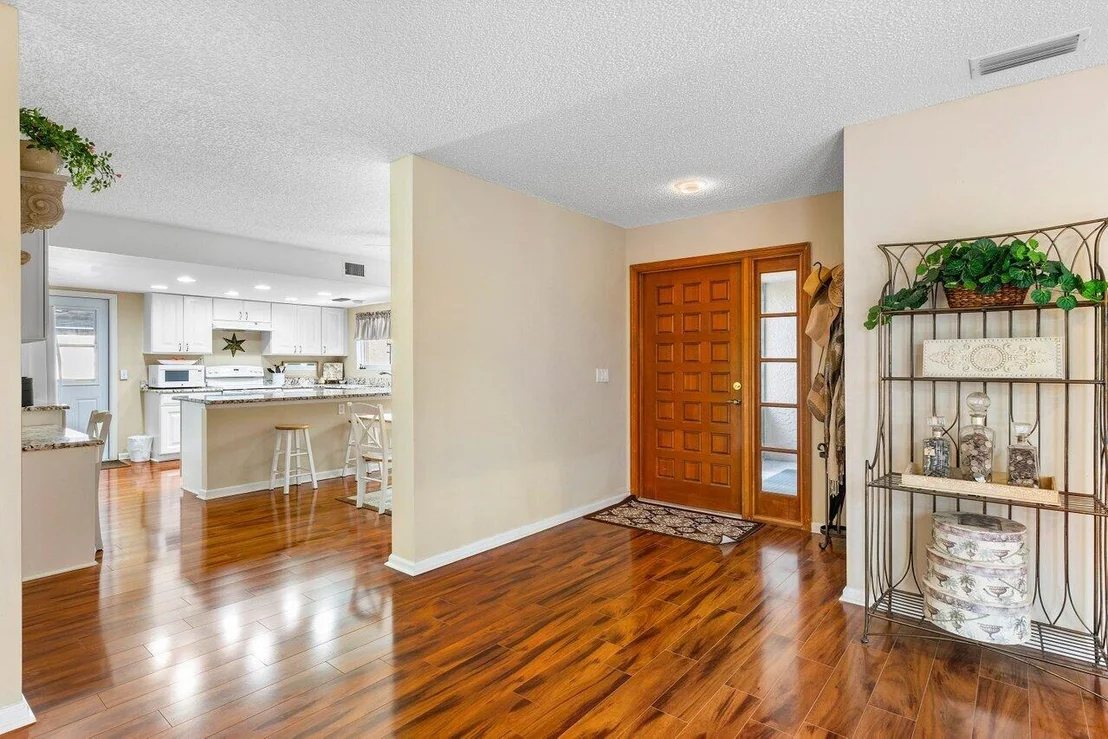 Photo of 11110 Applegate Circle