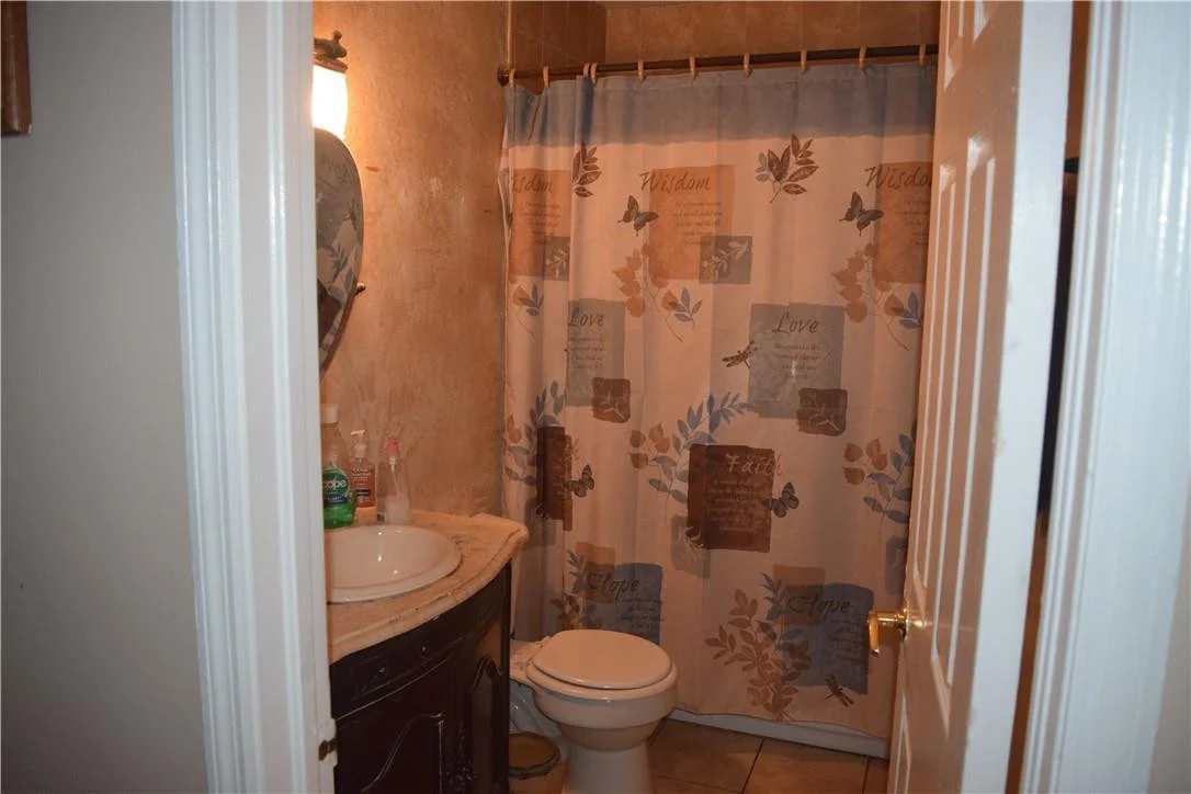 Photo of 15525 Gauntlet Hall Manor