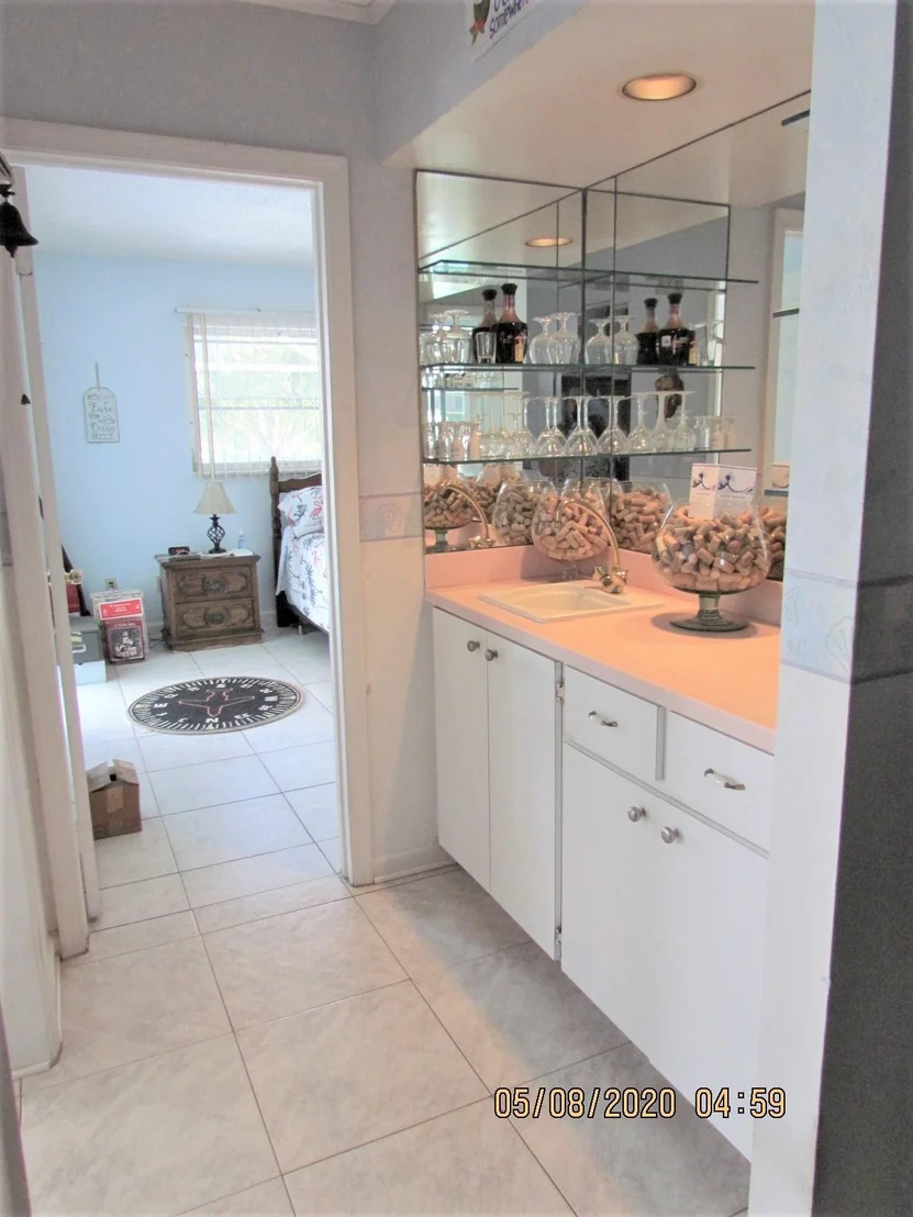 Photo of 3724 SE Fairway E