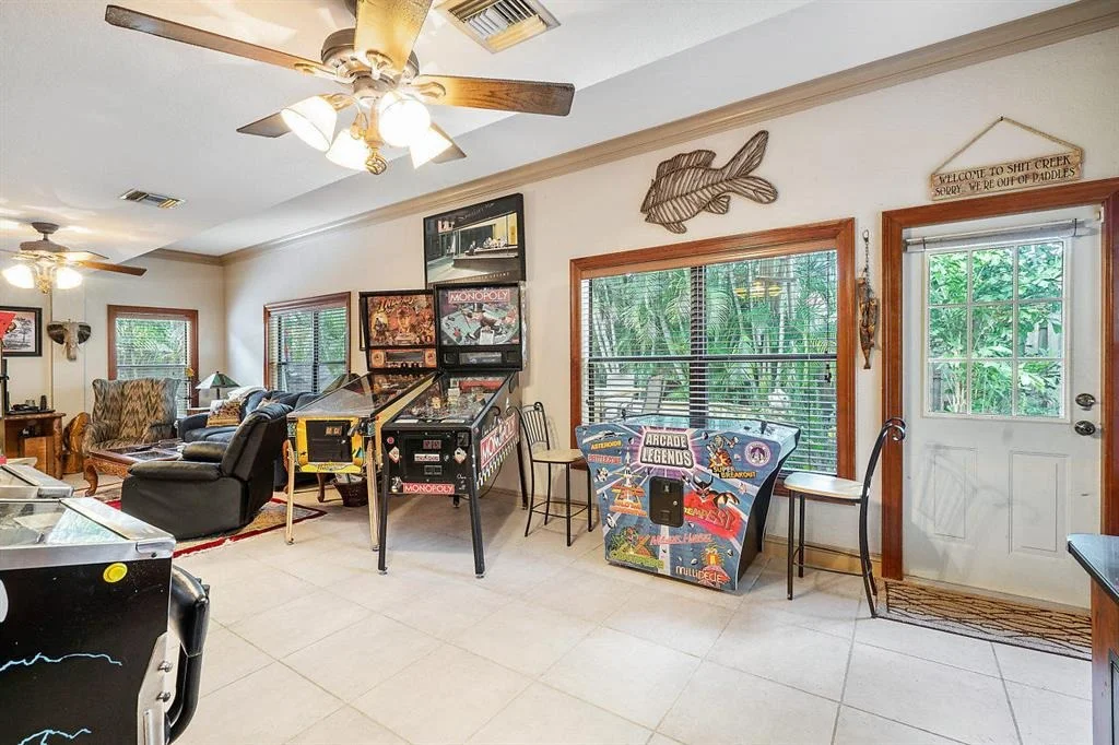 Photo of 17587 Weeping Willow Trail
