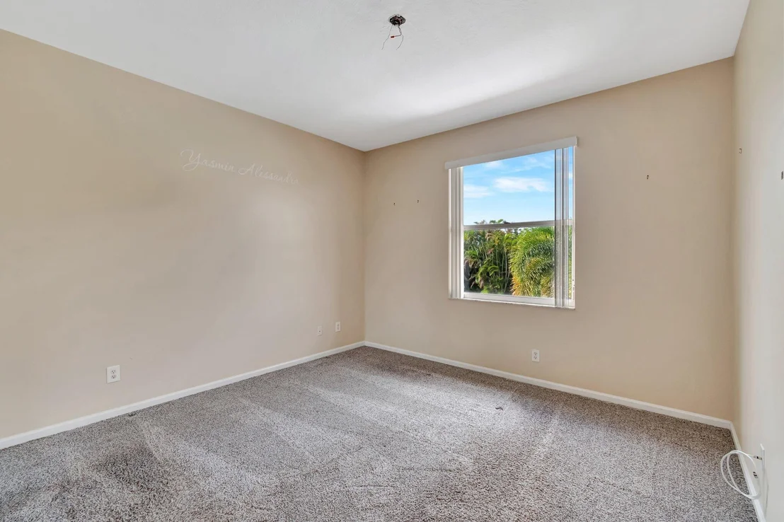 Photo of 3438 Harness Circle