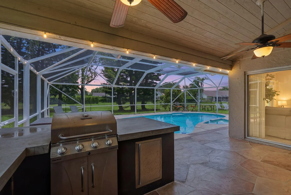 Photo of 1799 Shower Tree Way