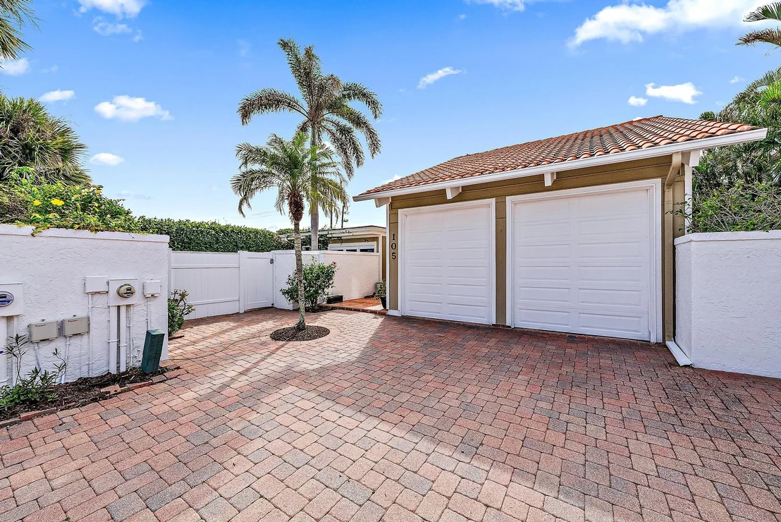 Photo of 105 Sunfish Lane