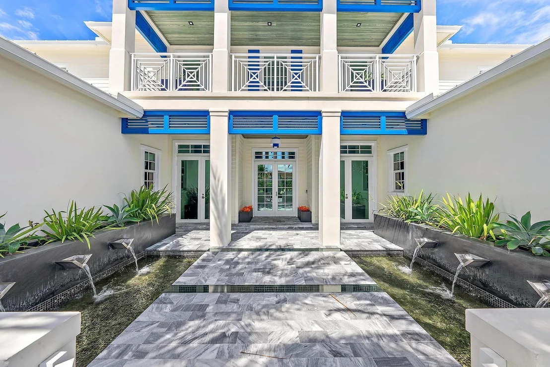 Photo of 7977 SE Old Plantation Circle Circle