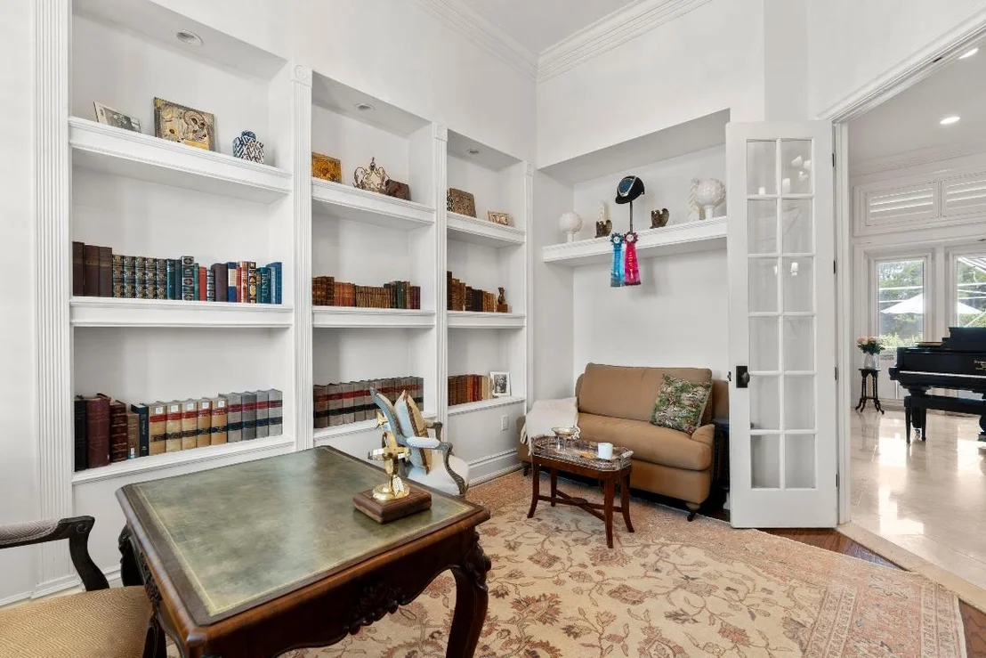 Photo of 9212 Perth Road