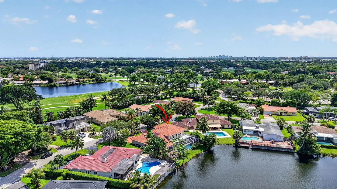 Photo of 9410 Sea Turtle Manor