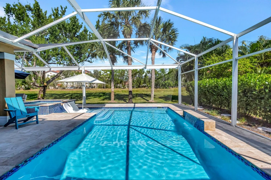 Photo of 9105 Sedgewood Drive