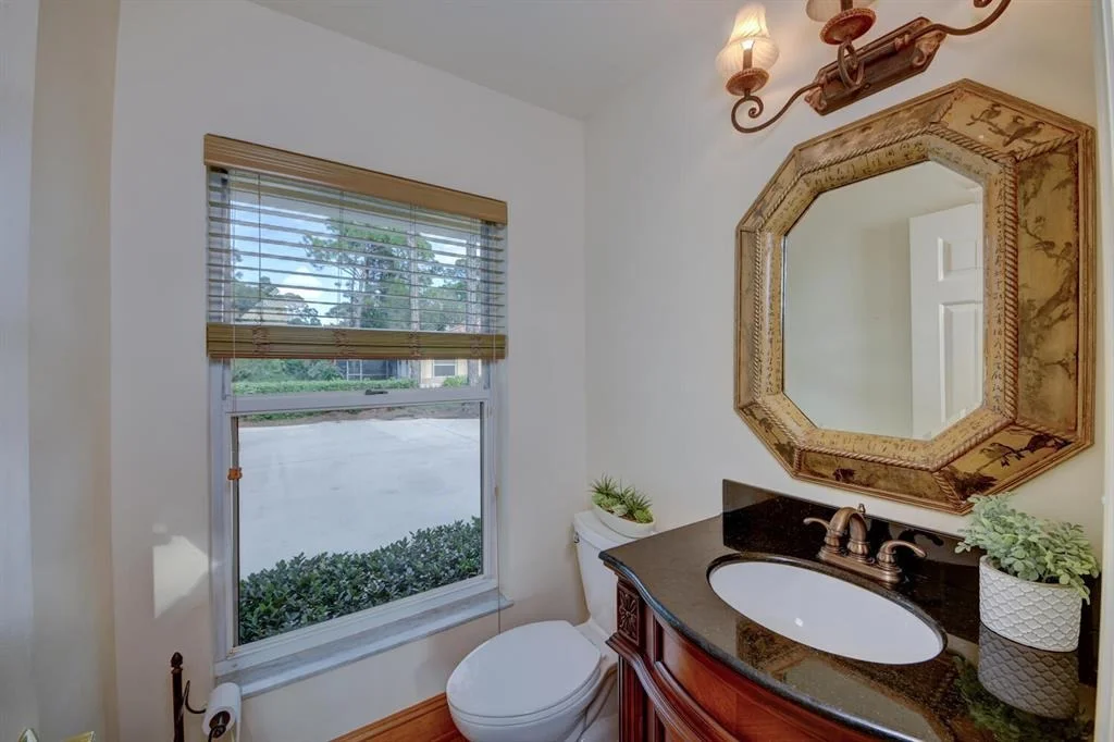 Photo of 3201 Bent Pine Drive