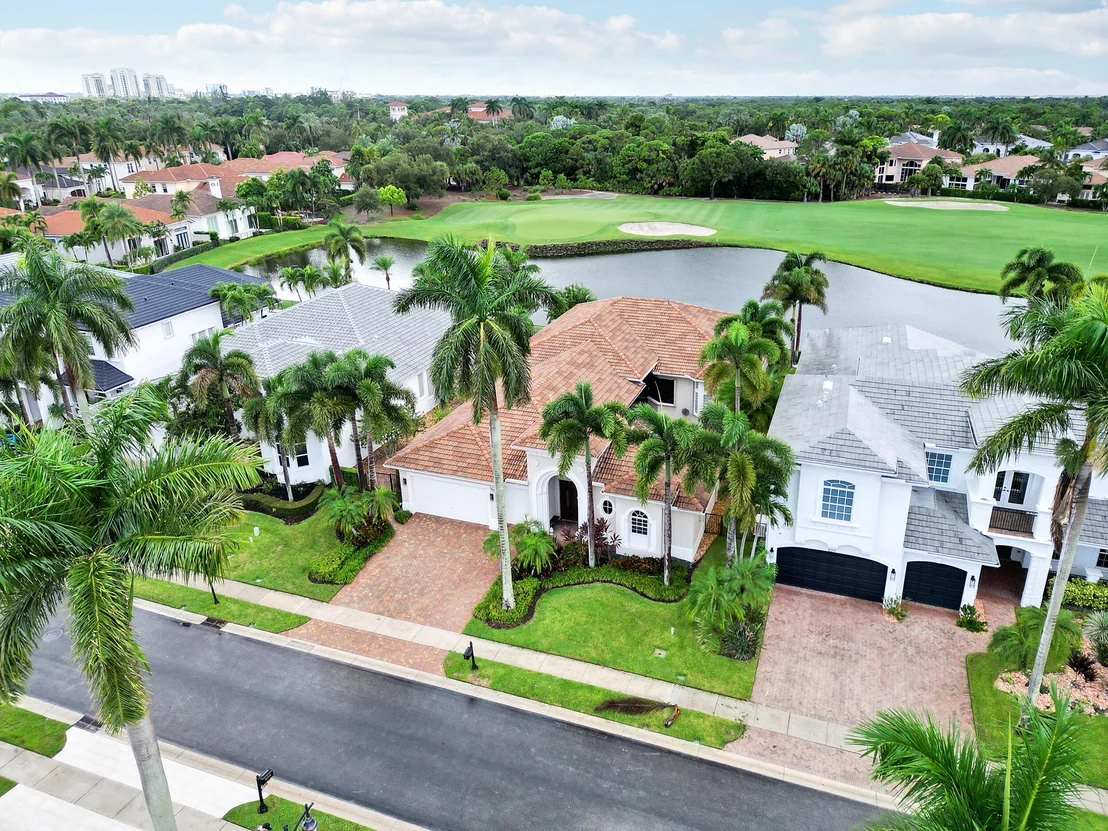 Photo of 807 Floret Drive