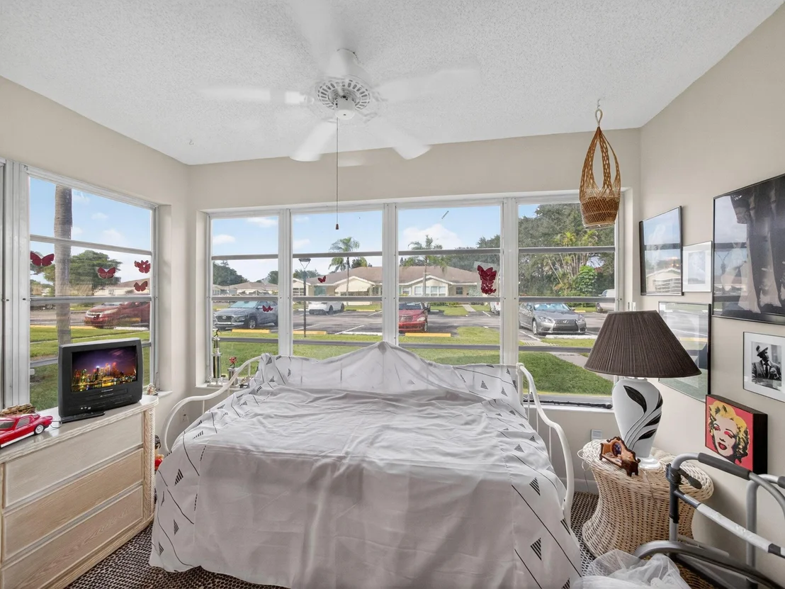 Photo of Unit B at 14270 Nesting Way