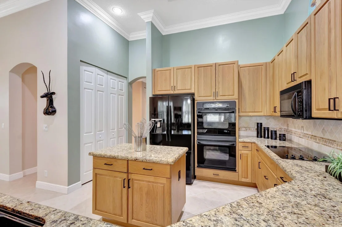 Photo of 9561 Campi Drive