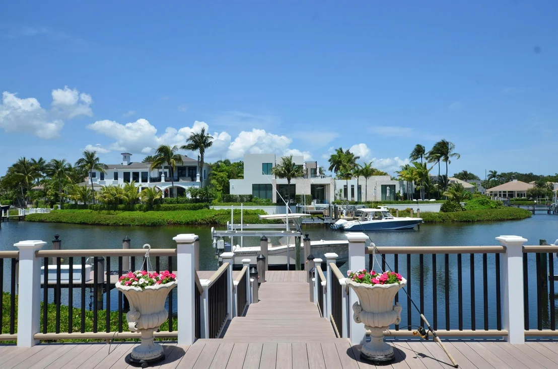 Photo of 376 Eagle Drive
