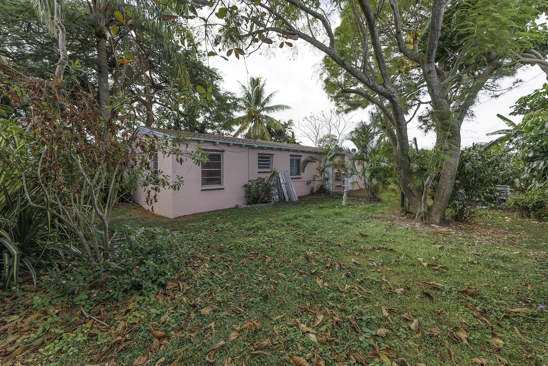 Photo of 4915 Canton Road
