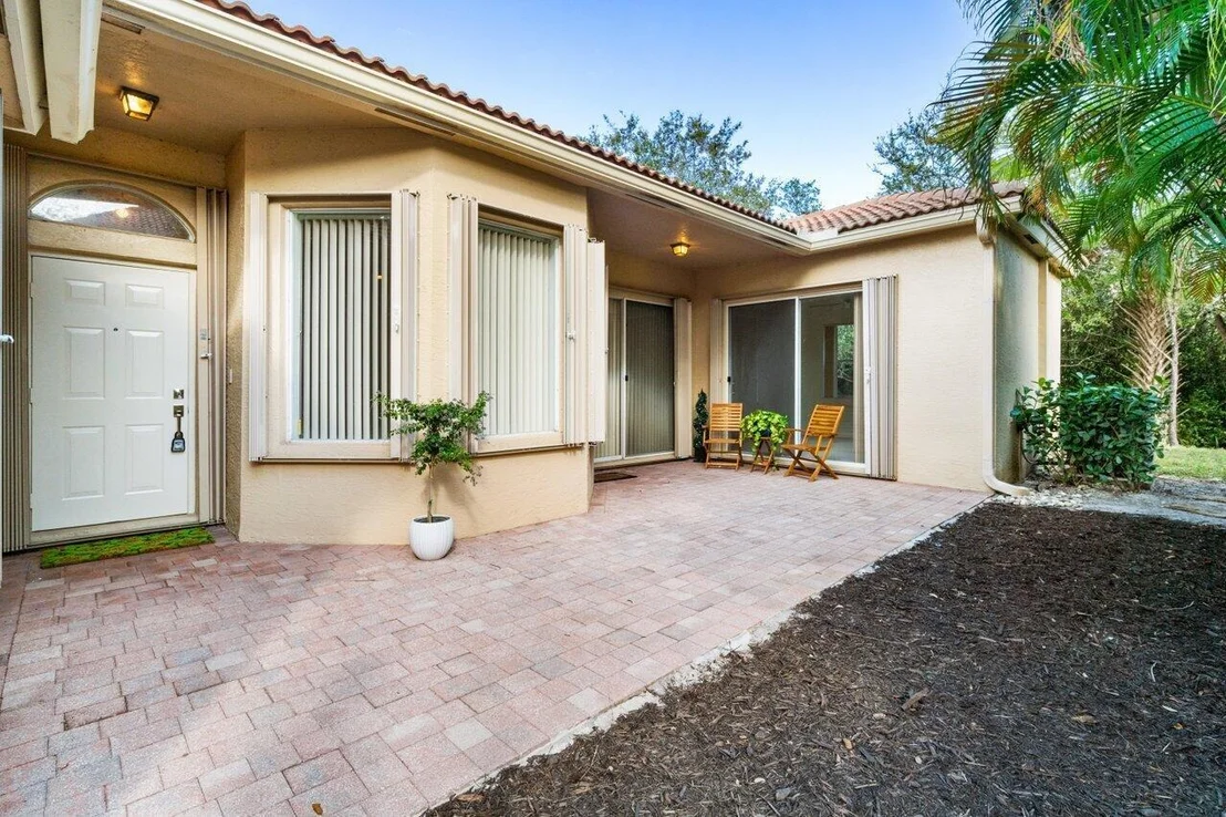Photo of 2536 Sandy Cay