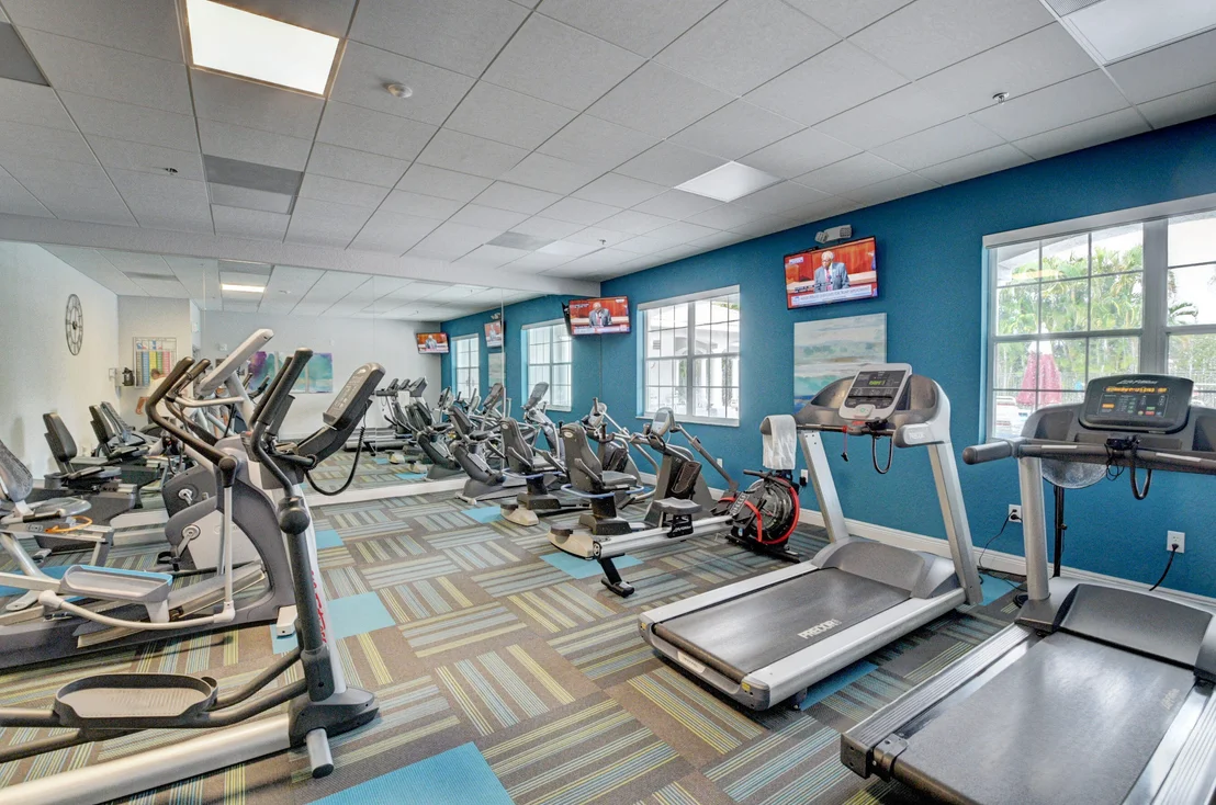 Photo of 10773 Royal Caribbean Circle