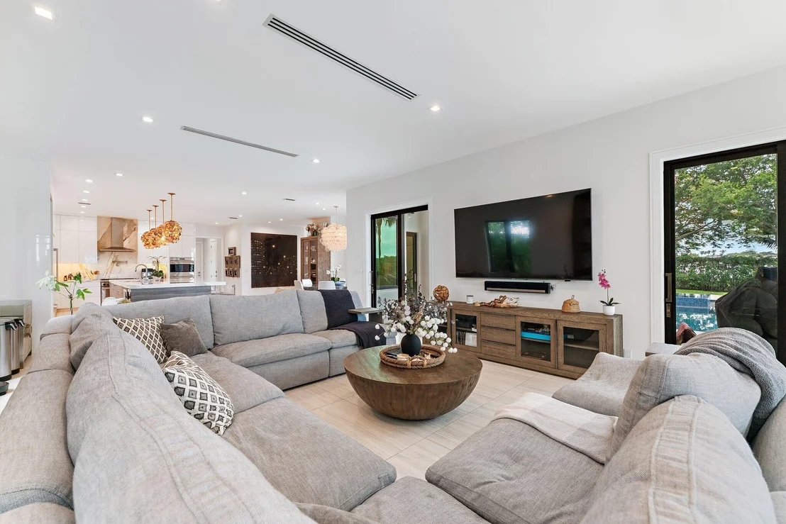 Photo of 8818 SE Riverfront Terrace