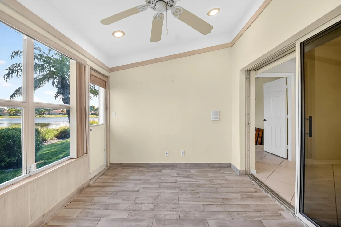 Photo of 6100 Caladium Road
