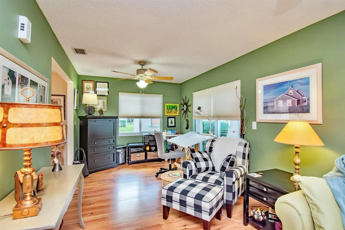 Photo of 6357 Stanley Lane