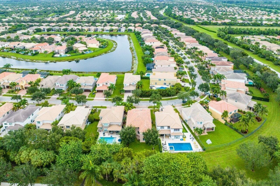 Photo of 8183 Emerald Winds Circle