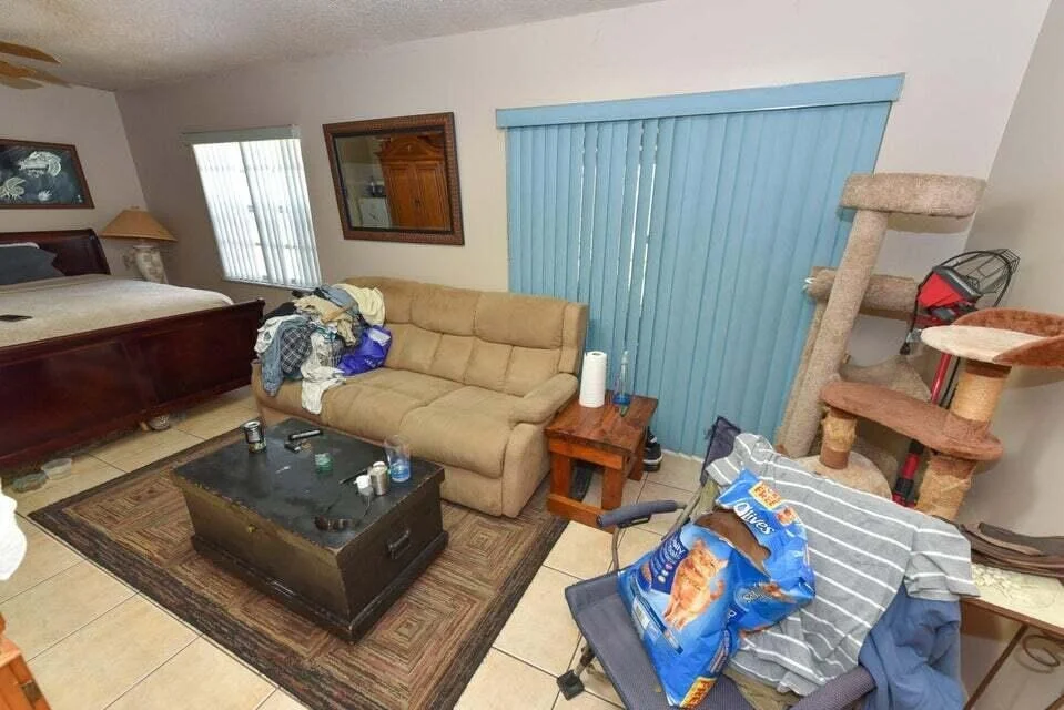 Photo of 4383 Chesapeake Bay Drive