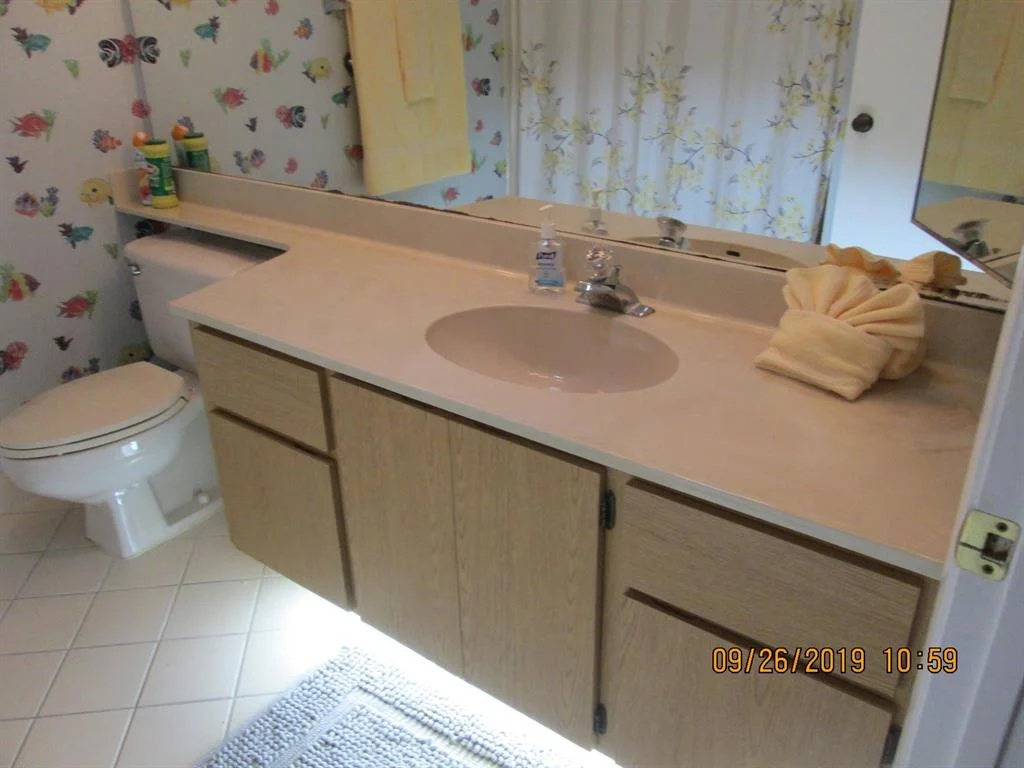 Photo of 191 Cape Pointe Circle