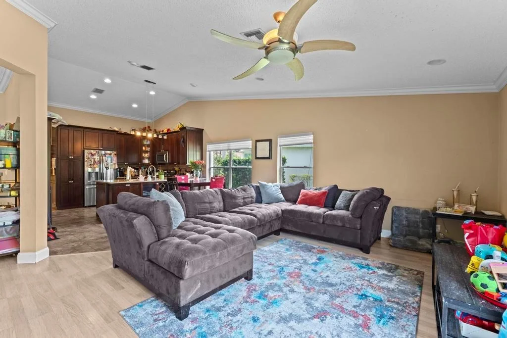 Photo of 164 Egret Circle