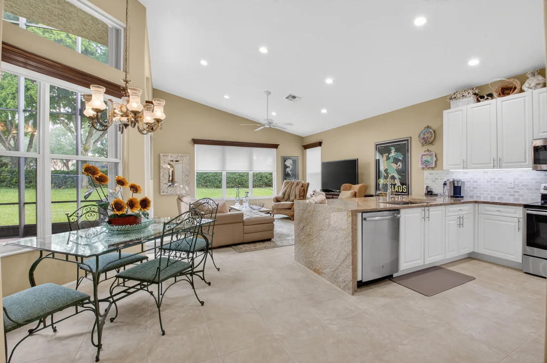 Photo of 7180 Francisco Bend Drive