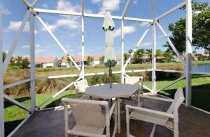 Photo of 6251 Caladium Road