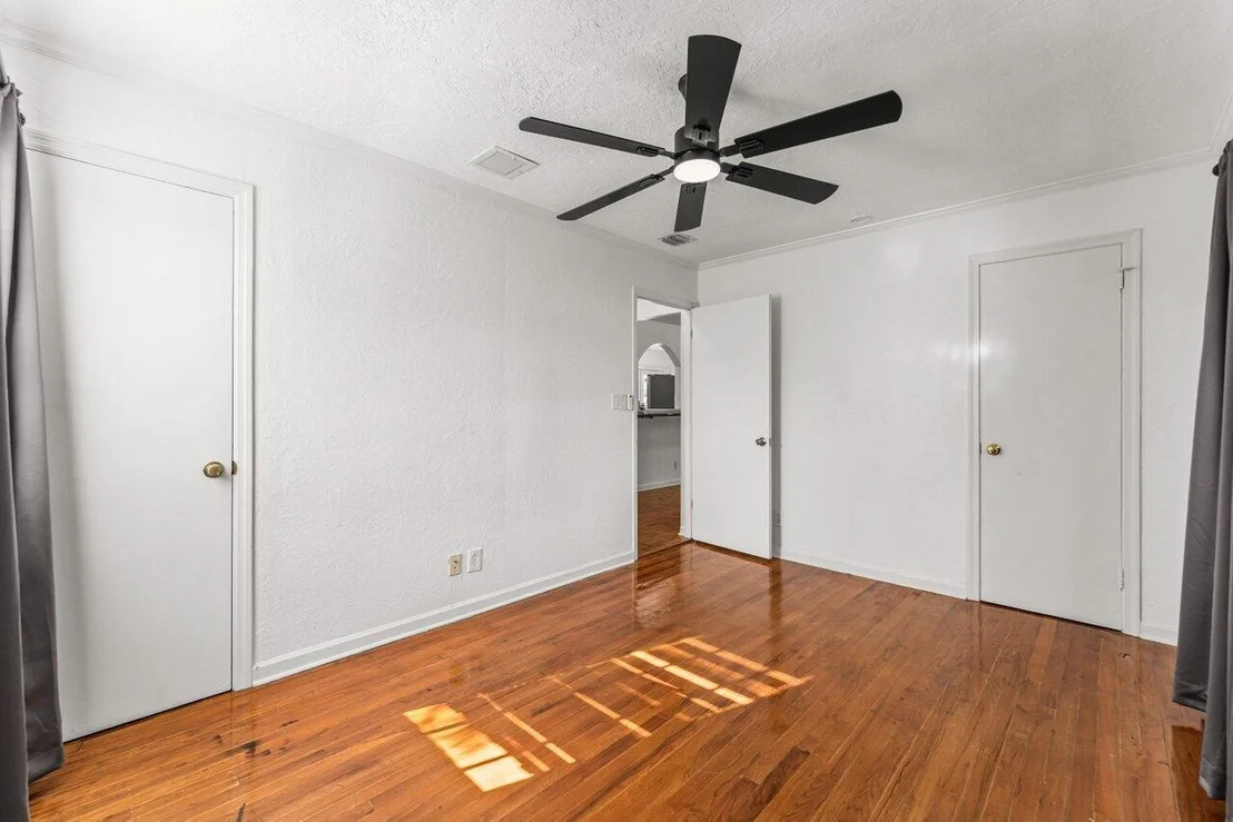 Photo of 810 Franklin Road