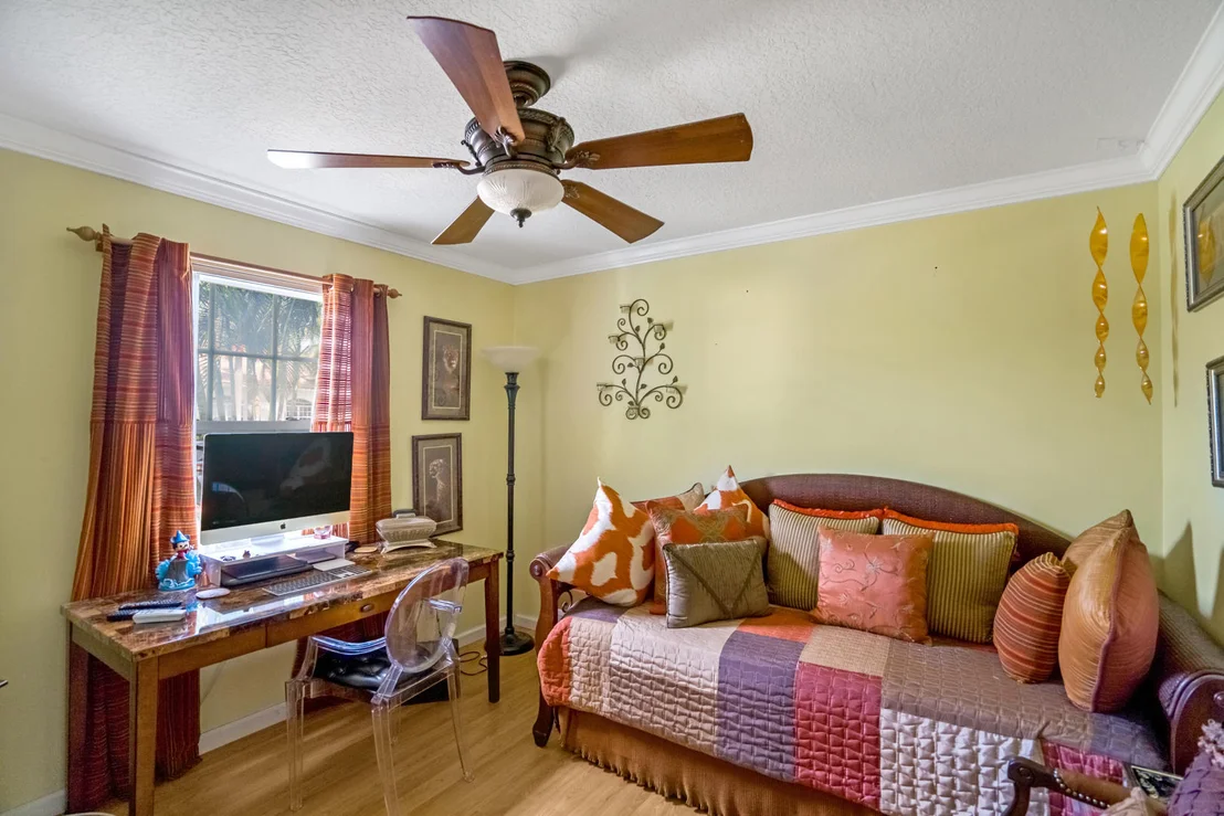 Photo of 1177 Hatteras Circle