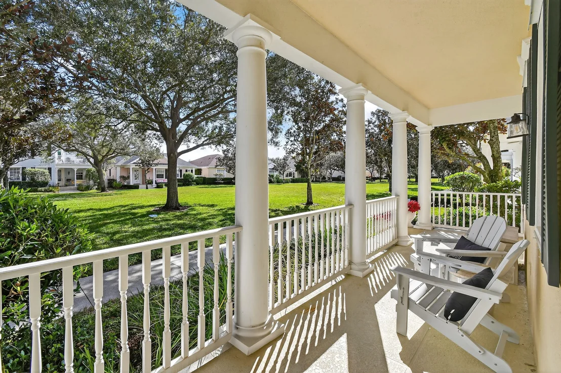 Photo of 211 Sugar Apple Way