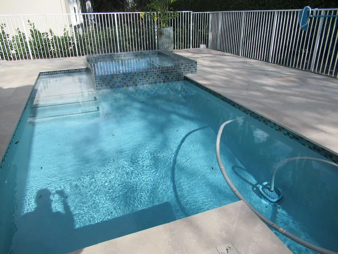 Photo of 7592 Monticello Way