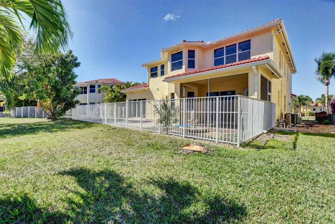Photo of 3419 Harness Circle