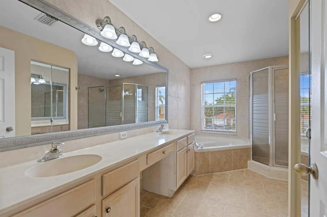 Photo of 3669 Miramontes Circle
