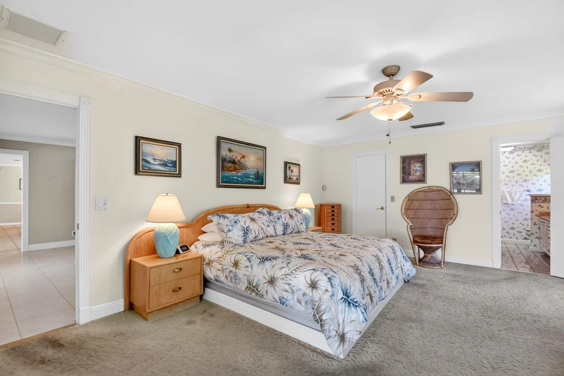 Photo of 4378 Juniper Terrace