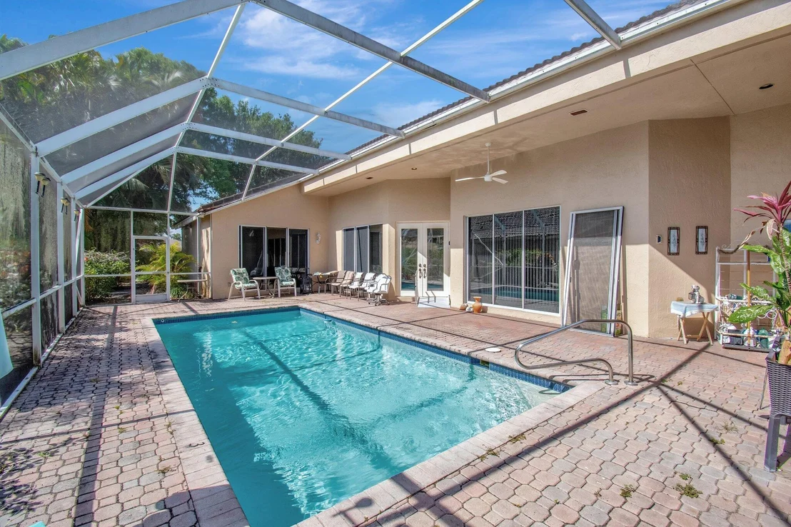 Photo of 10374 Copper Lake Drive