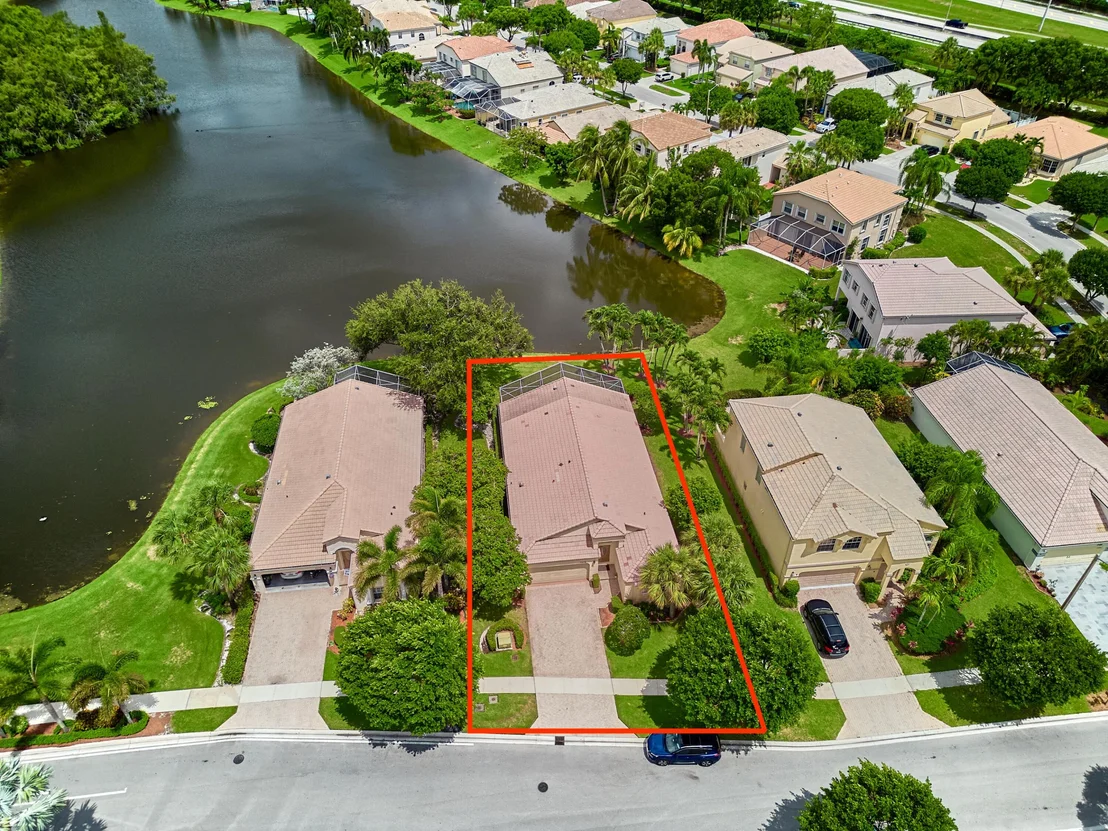 Photo of 7576 Rockport Circle