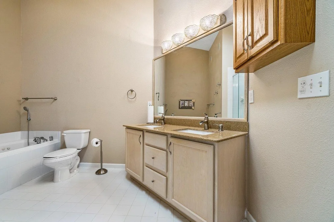 Photo of 5271 Grande Palm Circle