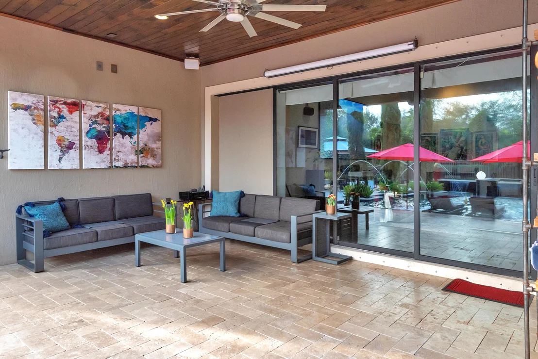 Photo of 4519 Siena Circle