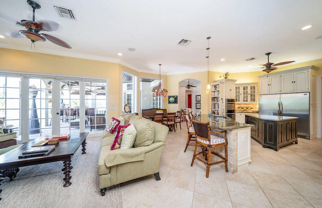 Photo of 920 Marlin Circle