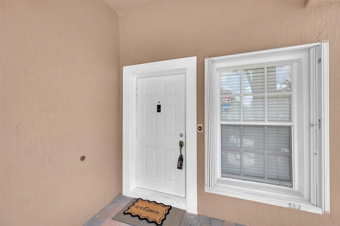 Photo of 3218 Turtle Cove