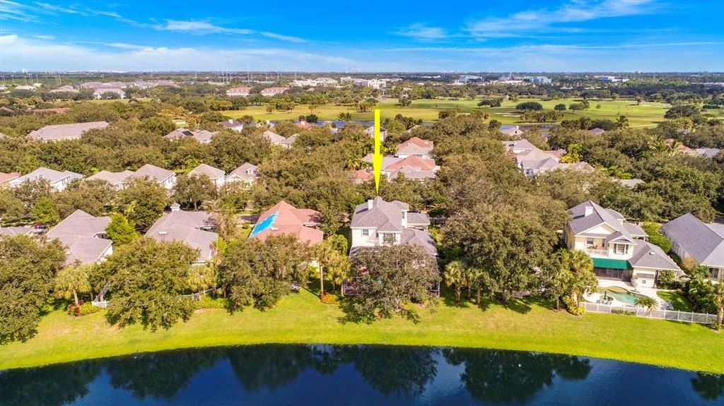 Photo of 198 Barbados Drive