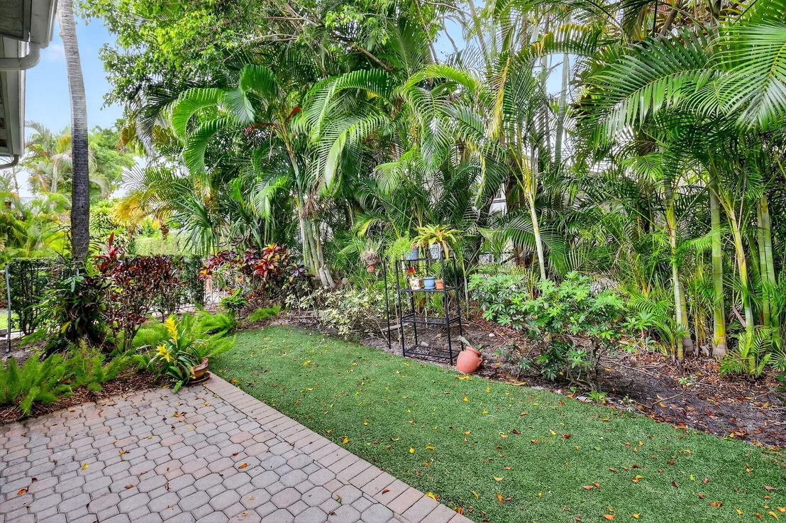 Photo of 23322 Torre Circle