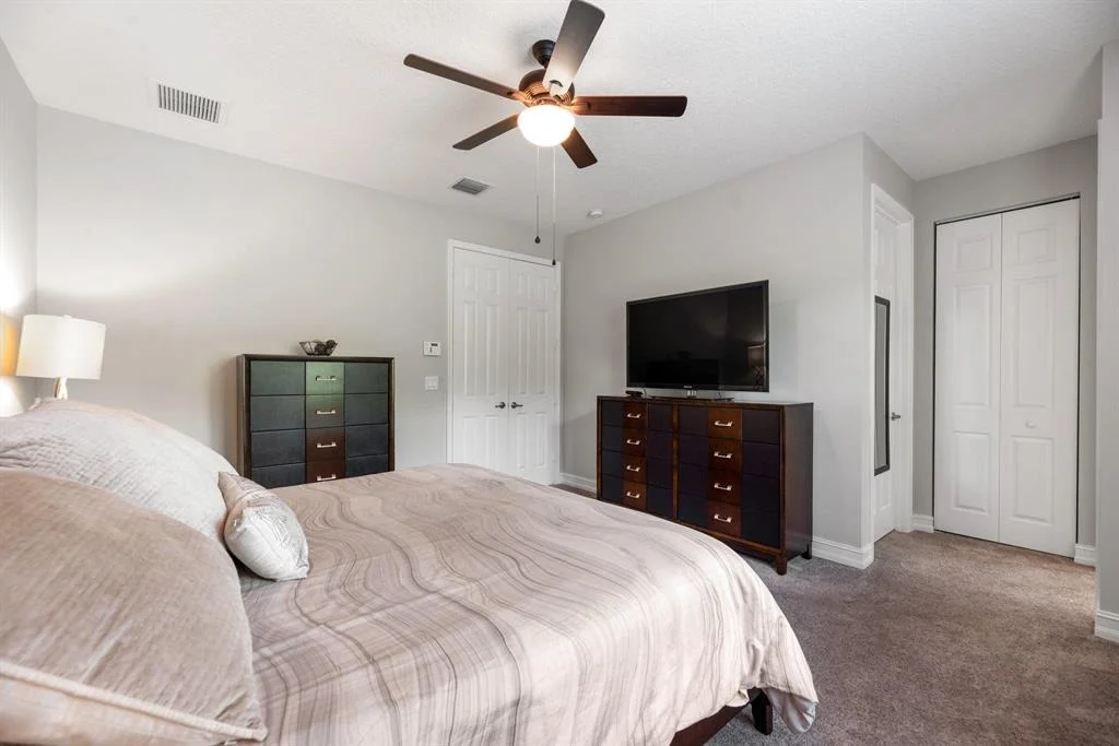Photo of 13775 Moss Agate Avenue